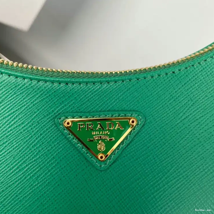 Brother sam Prada Bag 2209YZ0055 0812